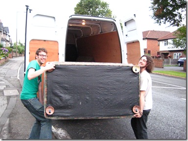 Moving house 009