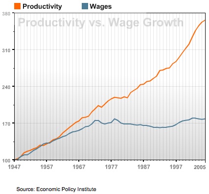 wages.jpg