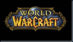 index-world-of-warcraft-logo