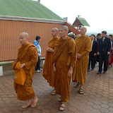 Marae