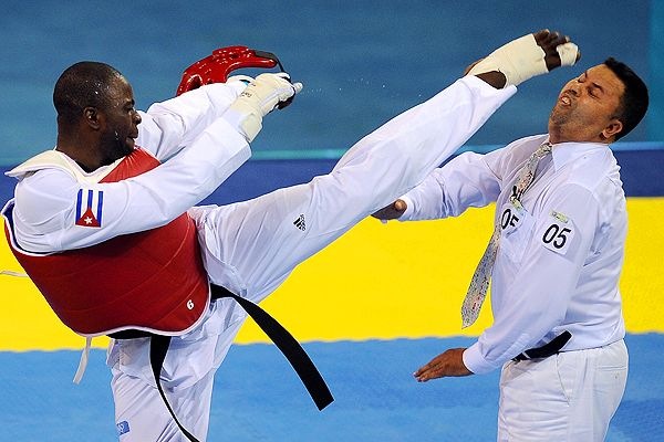 [judoref3.jpg]