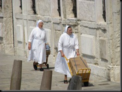 Venice 2008 3 120