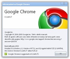 chrome2