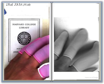 Books_google
