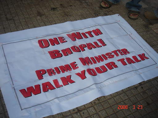 Sarojini+naidu+college+bhopal+result+2011