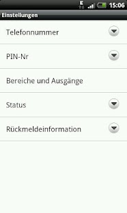 How to mod i-Alarm 1.1.2 unlimited apk for android