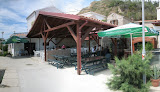 Restaurant No13