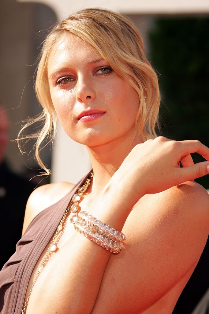 Maria Sharapova, RussianGirl Maria_haraspy5.jpg