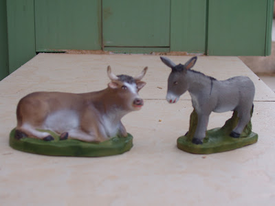 P1050037.JPG