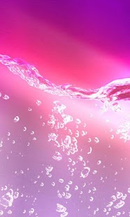 How to install Pink Live Wallpapers 1.3 mod apk for bluestacks