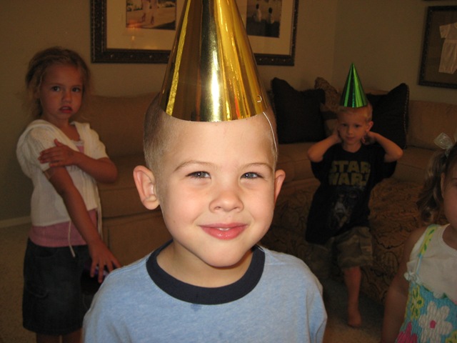 [bdayweston[2].jpg]
