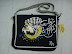 edhardyhandbag070901.jpg
