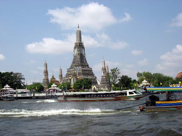 [Bangkok 197.jpg]