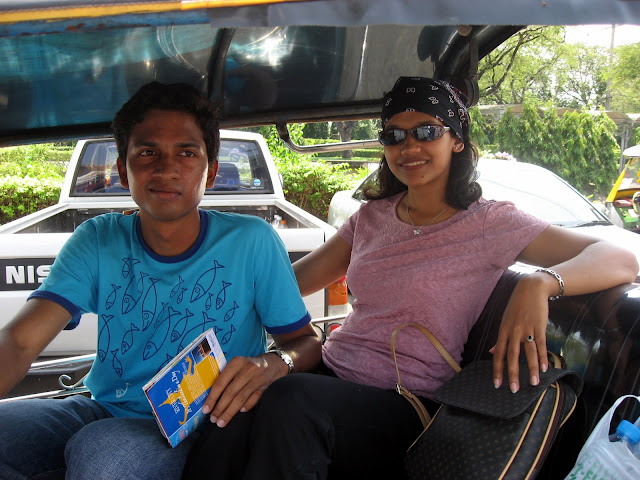 [Bangkok 213.jpg]