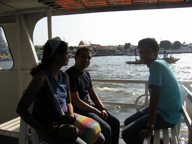 [Bangkok 390.jpg]
