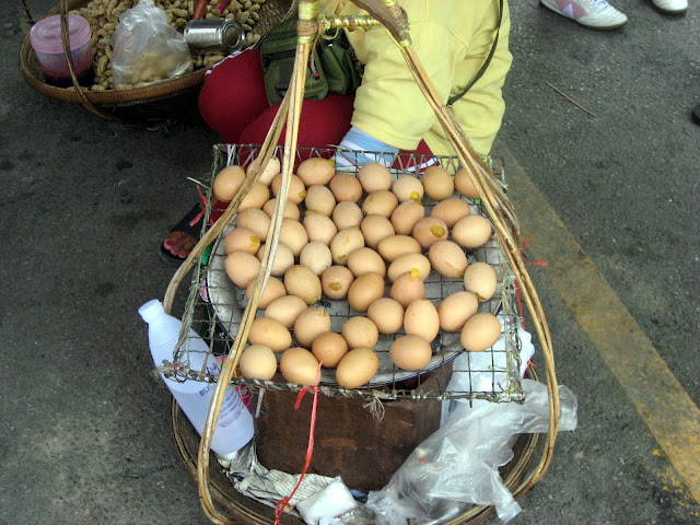 [Bangkok 583.jpg]