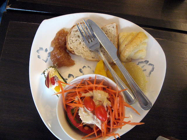 [Bangkok 544.jpg]