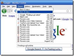 collegehumor_0fffa6cf561df4f067ec827169bb1b55