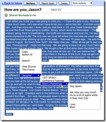 collegehumor_51fbd8cf758f7a34bc236b4df6c64647