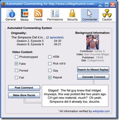 collegehumor_67506d22e50a08b8b46ad3d67e0c4680