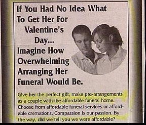 [a218_a6[2].jpg]