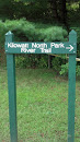 Kilowatt North Park