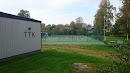 Tröingeberg Tennis Club