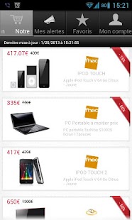 How to get Interfid 1 mod apk for android