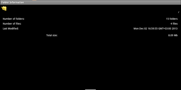 How to install Saify Mobile Manager lastet apk for bluestacks