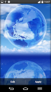 How to download Planets Live Wallpaper 6.0 unlimited apk for laptop