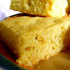 Cornbread