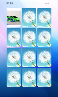 How to mod Cars Matching 1.1 apk for bluestacks