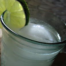 Lee's Limeade