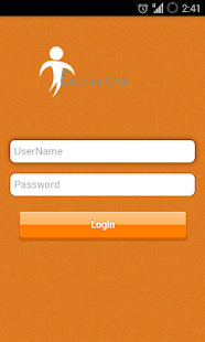How to mod COURIER DELIVERY MOBILE APP 1.0 unlimited apk for pc