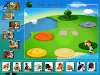 Tell Me More Kids Ingles Para Ninos 4Cd`S