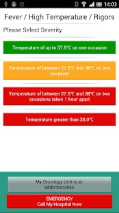 How to get Cancer Emergency Response Tool 1.01 unlimited apk for bluestacks