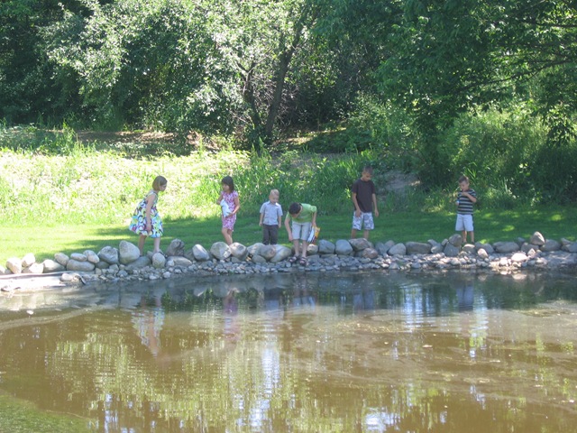 [niemczyk_wedding 023[2].jpg]