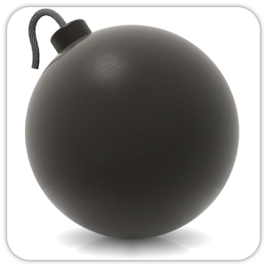 Minesweeper for Android.apk 1.0