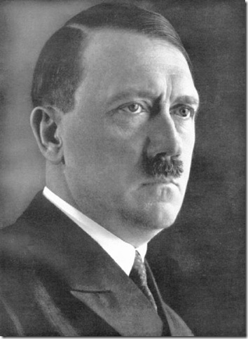 hitler