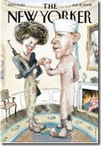 newyorker