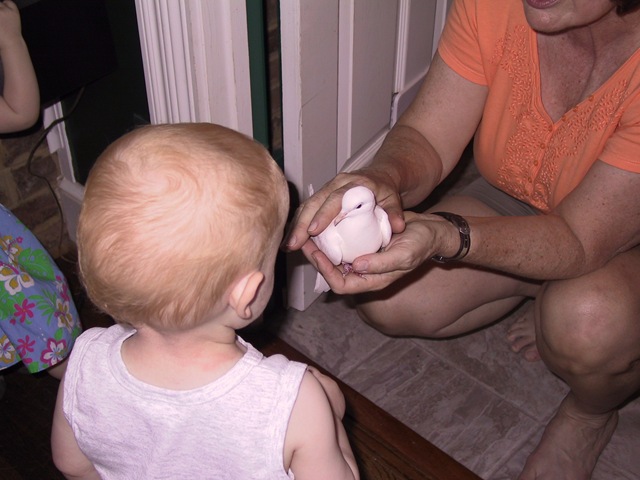[IMG_72772.jpg]