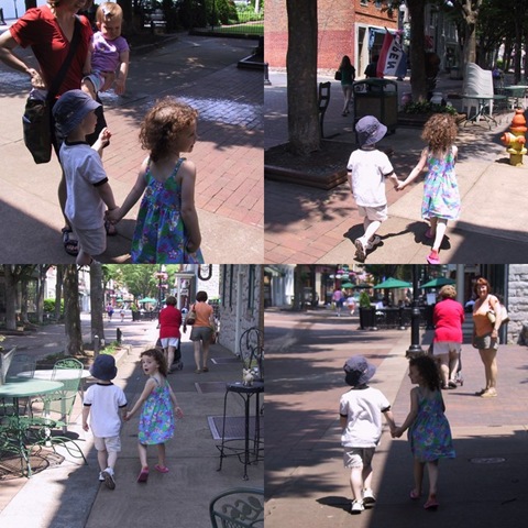 [collage29.jpg]