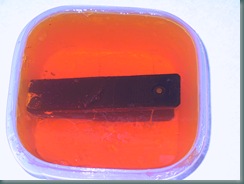 IMG_7678