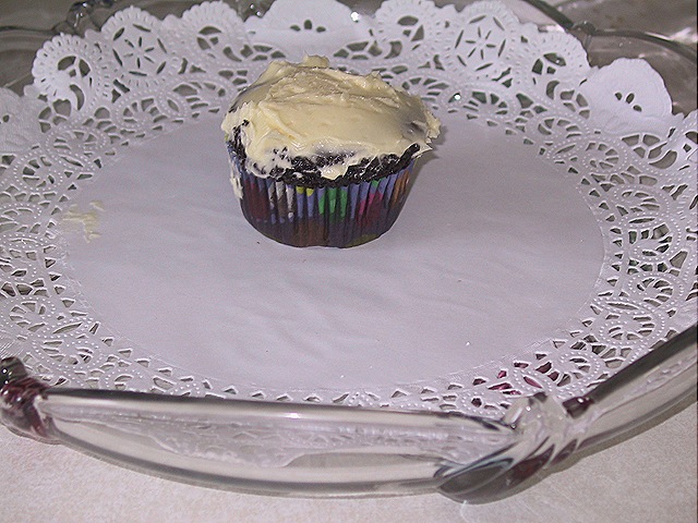 [IMG_84154.jpg]