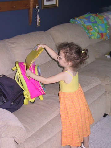 [AlyssaPreschool43.jpg]