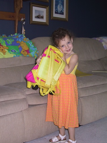 [AlyssaPreschool14.jpg]