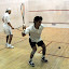 Jorge Ferreira vs. Imran Khan