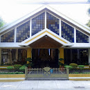 Our Lady Of Fatima Chapel