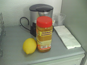 Frutos-Pringao-HowTo.jpg