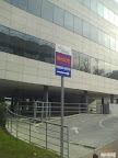 Fujitsu_Dispare.jpg